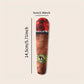 Product Title: Simulation Cigar Chew Toy for Pets – Fun Molar Toy to Relieve Boredom