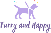 Furryandhappy.com