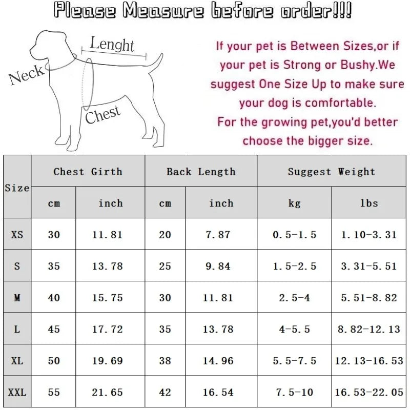 Luxury Striped Dog Cardigan – Warm Pet Sweater for Small Dogs and Cats