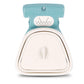 Foldable Pooper Scooper with Eco-Friendly Bags – Effortless & Hygienic Pet Cleanup Solution