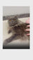 Steamy Pro - Professional Pet Grooming Brush for Dogs and Cats